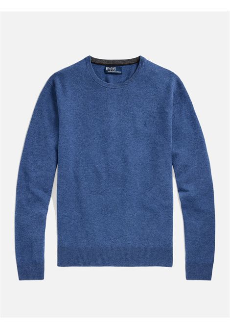 Sweater Polo Ralph Lauren POLO RALPH LAUREN | Knitwear | 710974148010
